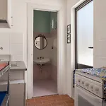 Apartman Casa Ferrito - Porticello