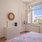 Casa Ferrito - Apartman Porticello