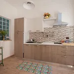 Casa Ferrito - Apartman Porticello