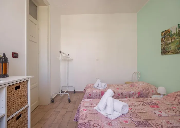 Casa Ferrito -
